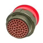 D38999/26WJ4SN参考图片