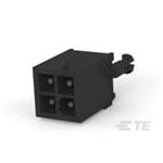 5-770174-0参考图片