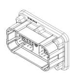 13836631参考图片