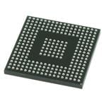 ADSP-BF516BBCZ-3参考图片