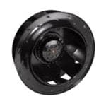 R2E250-AW50-05参考图片