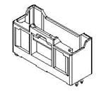 501645-2220参考图片