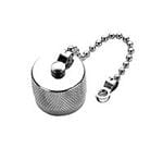 1-1478230-0参考图片