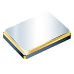 9HT9-32.768KDZF-T参考图片