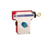 XY2CE1A590参考图片