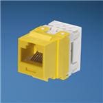 NK688MYL参考图片