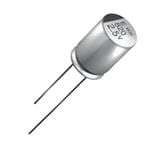 APSE2R5EC3681MH06S参考图片