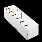 PRT-11367参考图片