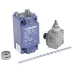 XCKJ10553H7参考图片