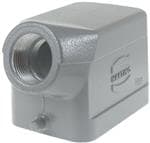 09300061540参考图片