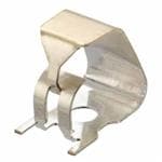 S7101-42R参考图片