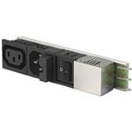 5424.1251.151参考图片