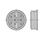 172200-1参考图片