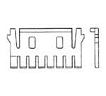 172853-1参考图片