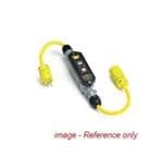 130153-0113参考图片