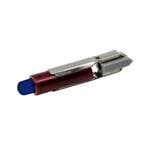 2SB-NWB24H参考图片