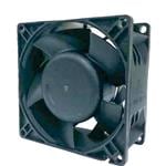 OD8038-12HBXE10A参考图片