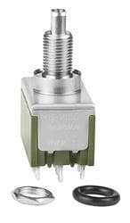 MB2185SD3W01参考图片