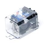 KU-90326参考图片