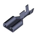 5-160432-3参考图片