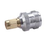 33_SMA-N-50-1/1--_UE参考图片