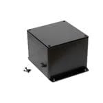 1591VF2SBK参考图片