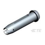 284818-1参考图片