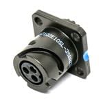 ACA3102E10SL-3SBA232参考图片