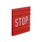 9001B102参考图片