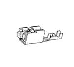 160760-2参考图片