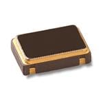 SM5544TEV-75.0M参考图片