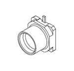 73415-3810参考图片