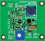 HV9150DB1参考图片