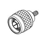 73258-5059参考图片