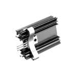 533102B02551G参考图片