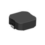 FDUE0650-H-R60M=P3参考图片