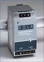 STV25K-24S参考图片