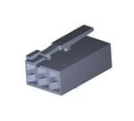 5-969484-7参考图片