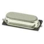 CY16BPSMD参考图片