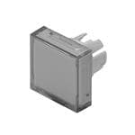 600-3160-00参考图片