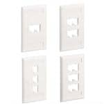 CFPSL4IW-LY参考图片