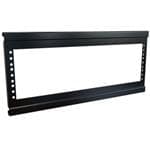 CBA1975LG1参考图片