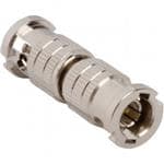 034-1113-12G参考图片