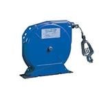 1301770005参考图片