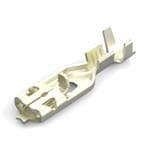 2238177-1参考图片