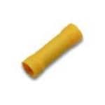 09130508LXN参考图片