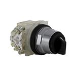 9001KS43BH13参考图片