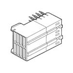 88949-102LF参考图片