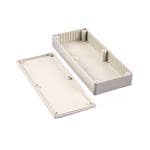 1591HSGY参考图片