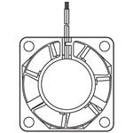 1606KL-05W-B59-L00参考图片
